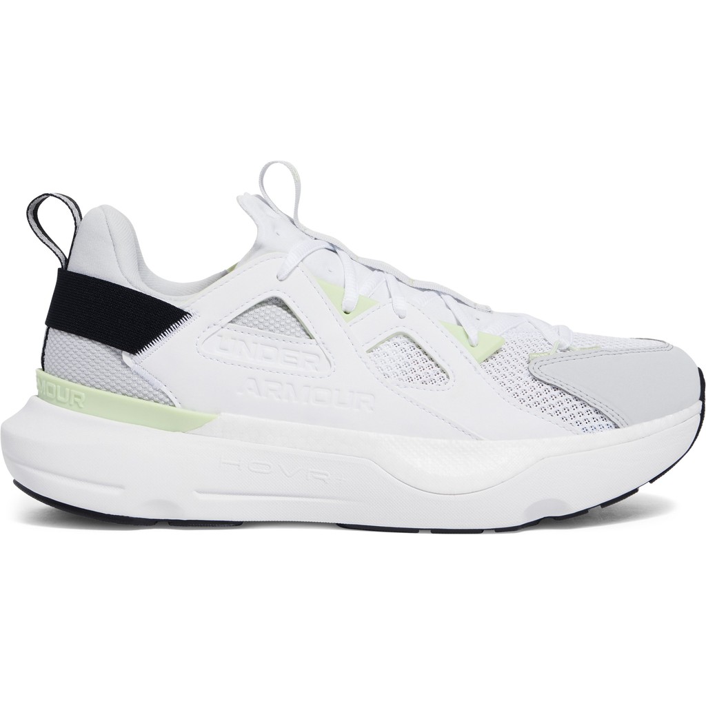 Under Armour รองเท้า UA Infinite MVMNT ยูนิเซ็กส์ — صورة 2