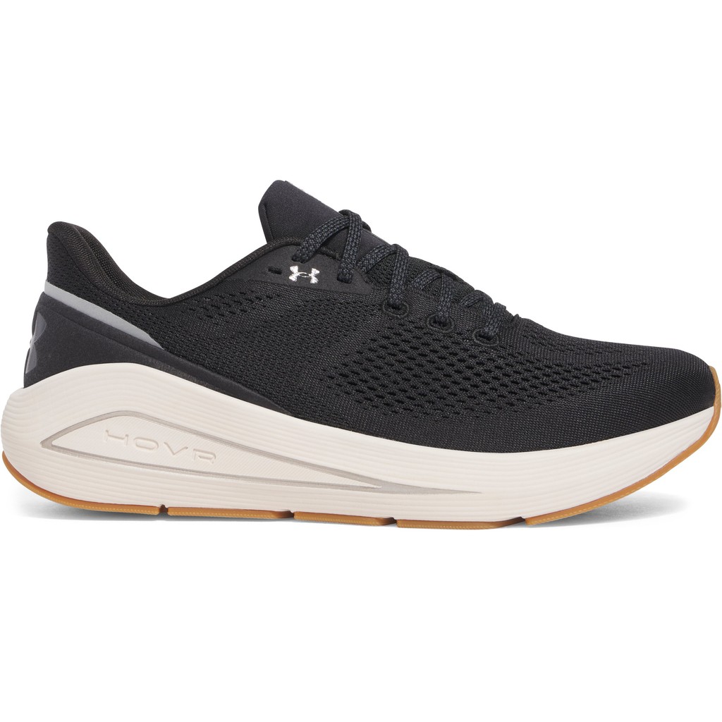 Under Armour รองเท้าวิ่งสำหรับผู้ชาย UA Sonic 7 — صورة 2