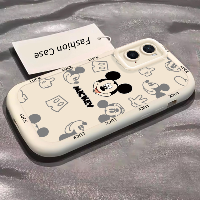 เคสสำหรับ OPPO A36 A76 A96 เคสโทรศัพท์มังกรเปลือกแก้วกันกระแทก