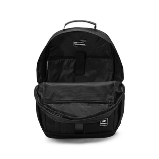 Skechers สเก็ตเชอร์ส กระเป๋าเป้สะพายหลังยูนิเซ็กส์ UNISEX Backpack Accessory - L424U018-0018
