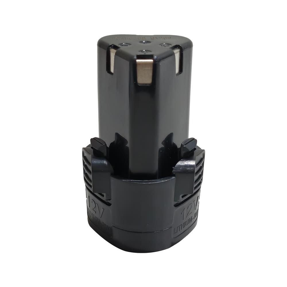 MATALL PRO แบตเตอรี่ 2.0 แอมป์ 12 โวลต์ จัดส่งโดย HomePro
