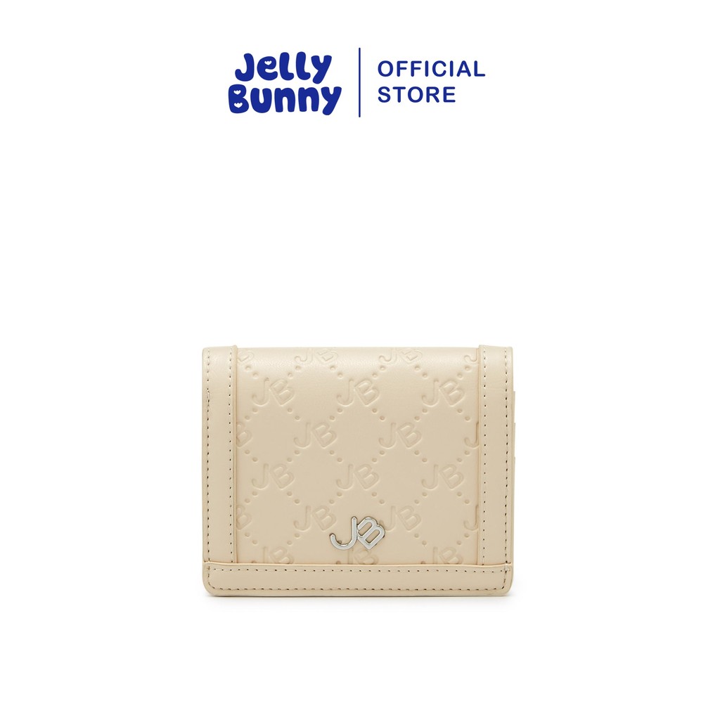 JELLY BUNNY กระเป๋าสตางค์ RISOTTO รุ่น B25WWWI007