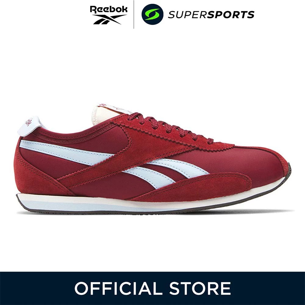 REEBOK R400 รองเท้าลำลองผู้ใหญ่