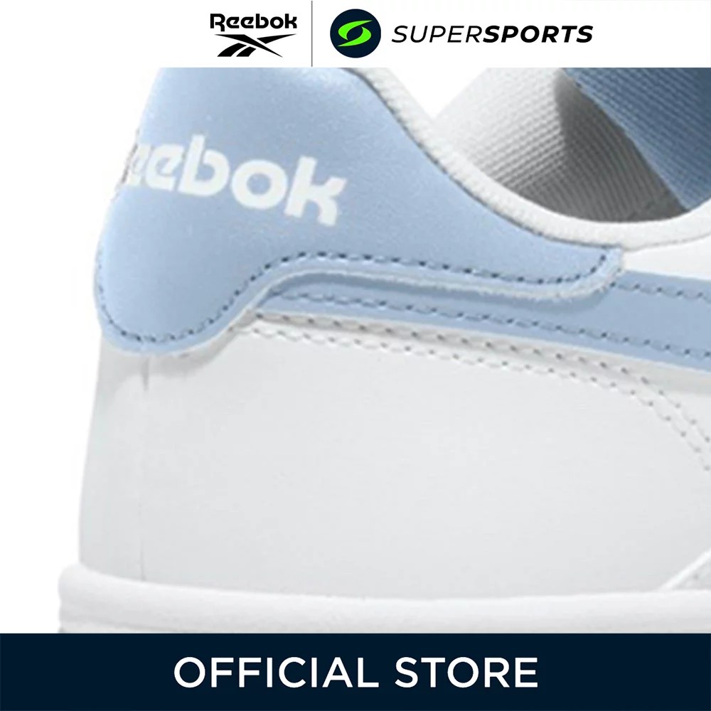 รูปภาพ 6