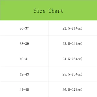 StrideWing รองเท้าผ้าใบยางรองเท้าลําลองผู้ชายสามารถสวมใส่ได้ผ่านความนุ่มทนต่อการสึกหรอเรียบง่ายและไม่ลื่น1755247890950