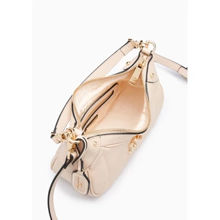 LYN - Gaston S Shoulder Bag กระเป๋าสะพายไหล่ Gaston S (LL23FBF008)