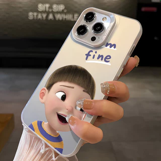 เคสสำหรับ OPPO A58 4G A58 5G A58x 5G A78 5G A1x 5G A2x 5G A1 5G A78 4G A98 5G F23 5G เคส