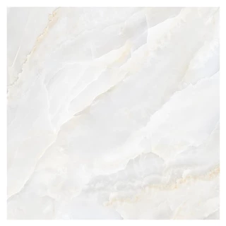 TARA กระเบื้องพื้น 50x50 ซม. บอร์เต เบจ A 1 ตร.ม. จัดส่งโดย HomePro