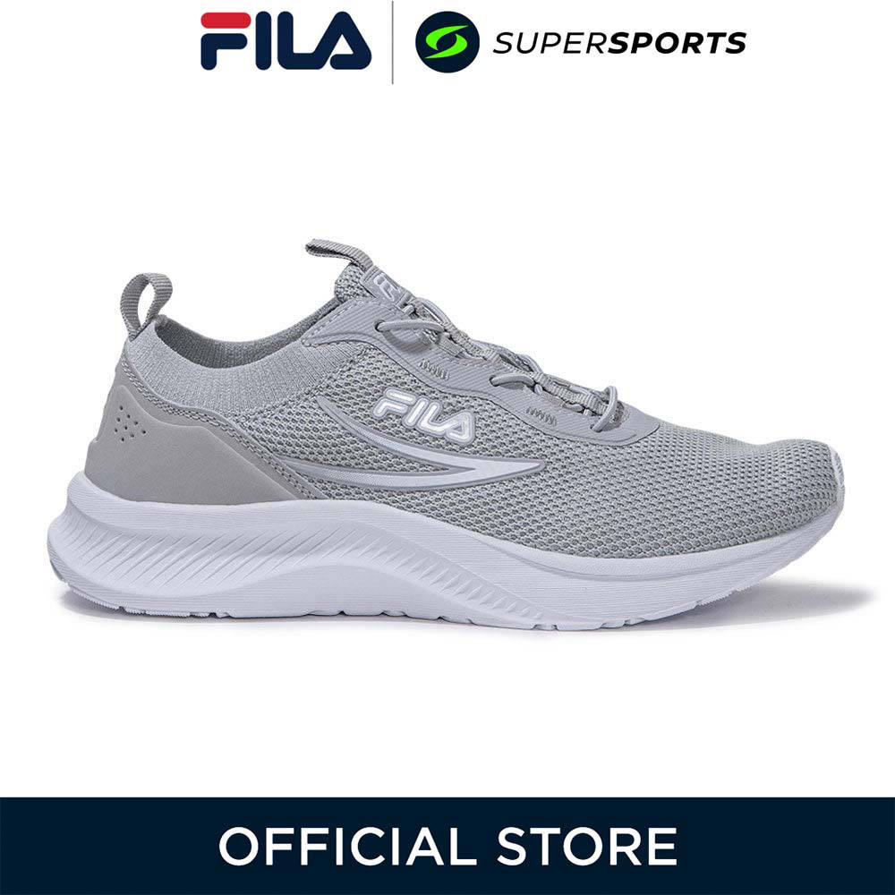 FILA Memory Skyway 4.0 รองเท้าวิ่งผู้หญิง