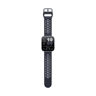 AMAZFIT Bip 6 Black - A0170231