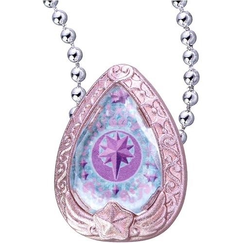 TAKARA TOMY Rizusta RizSta pendant
