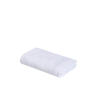 Haven ผ้าเช็ดตัวขนาดใหญ่พิเศษ Cotton100% เกรดโรงแรม ผ้าเช็ดตัว ผ้าเช็ดผม ผ้าขนหนู ซับน้ำได้ดี แห้งไว