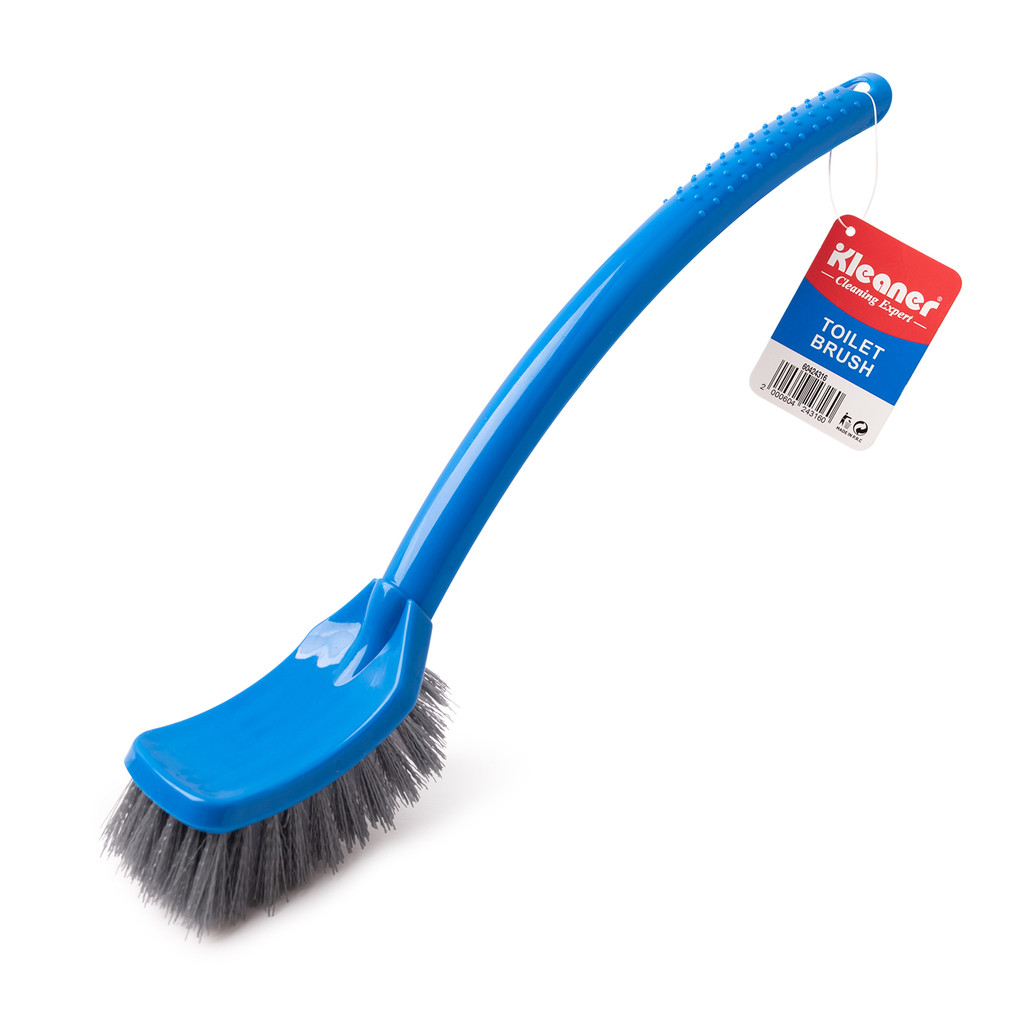 แปรงขัดอเนกประสงค์ KLEANER รุ่น GSD005 สีน้ำเงิน
