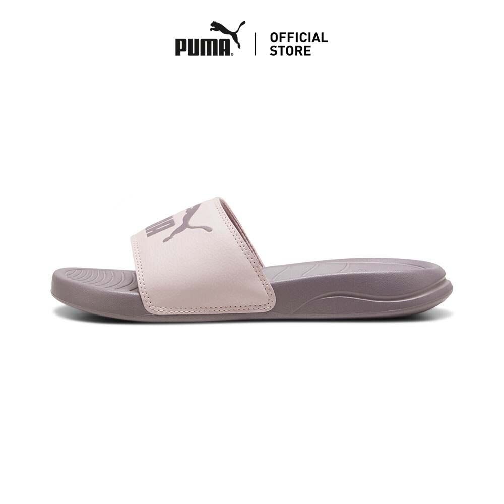 PUMA Popcat 20 - รองเท้า Unisex - Pink - 37227948