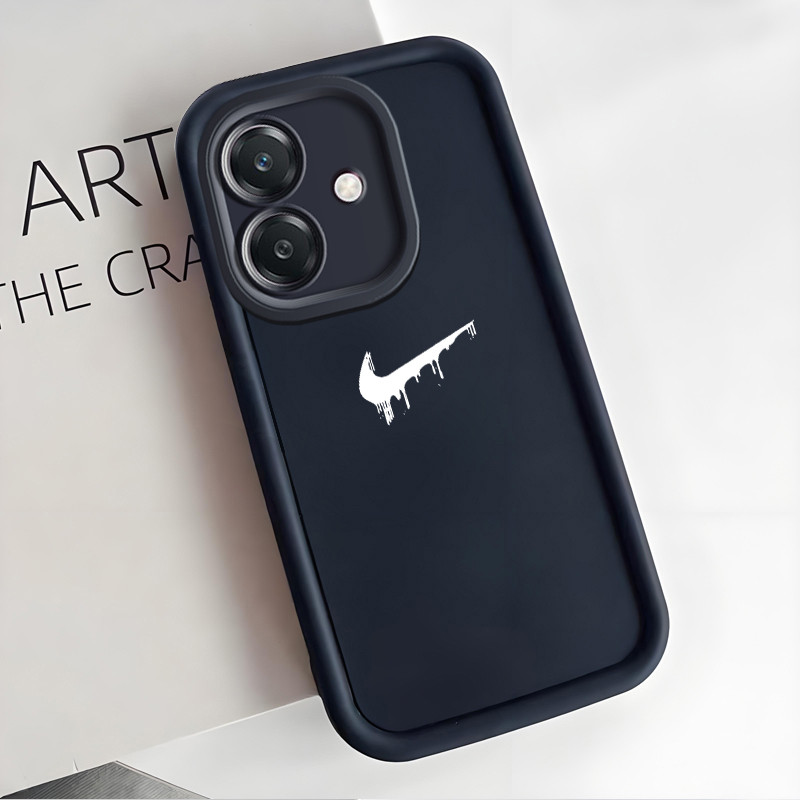 เคสสำหรับ OPPO A3 4G A3 Pro 5G A3X 4G A3X 5G A40 A60 5G เคสโทรศัพท์ที่สะดวกสบาย