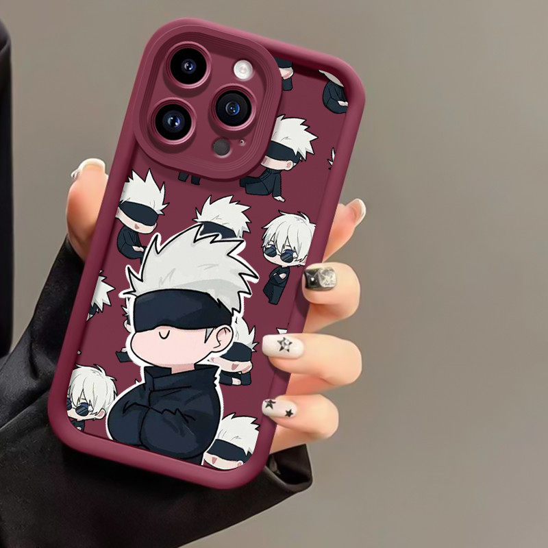 Thumbnail 7