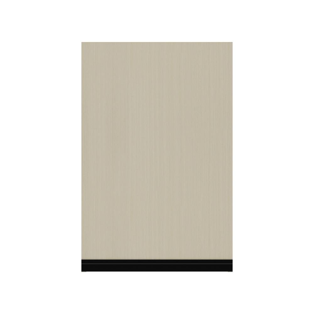 HomePro ตู้แขวนเดี่ยว  SILKY MOON 40x60 ซม. แบรนด์ JUPITER