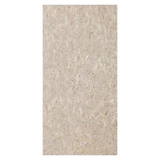 ลานนา ไม้อัด OSB ภายใน LANNA ECO 9 มม. (E2) 120X240 ซม. จัดส่งโดย HomePro