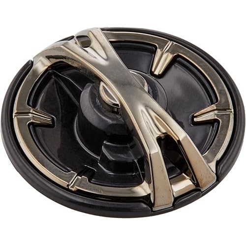 อะไหล่แท้ SHIMANO 16 ปุ่มลาก Vanquish 1000PGS 03496-1
