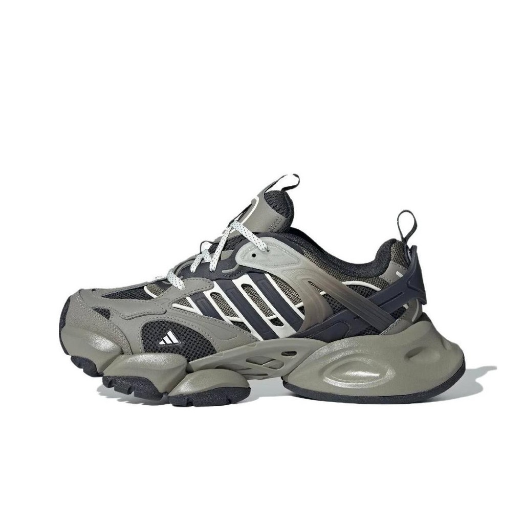 Adidas Xlg Runner Deluxe 'Grey'