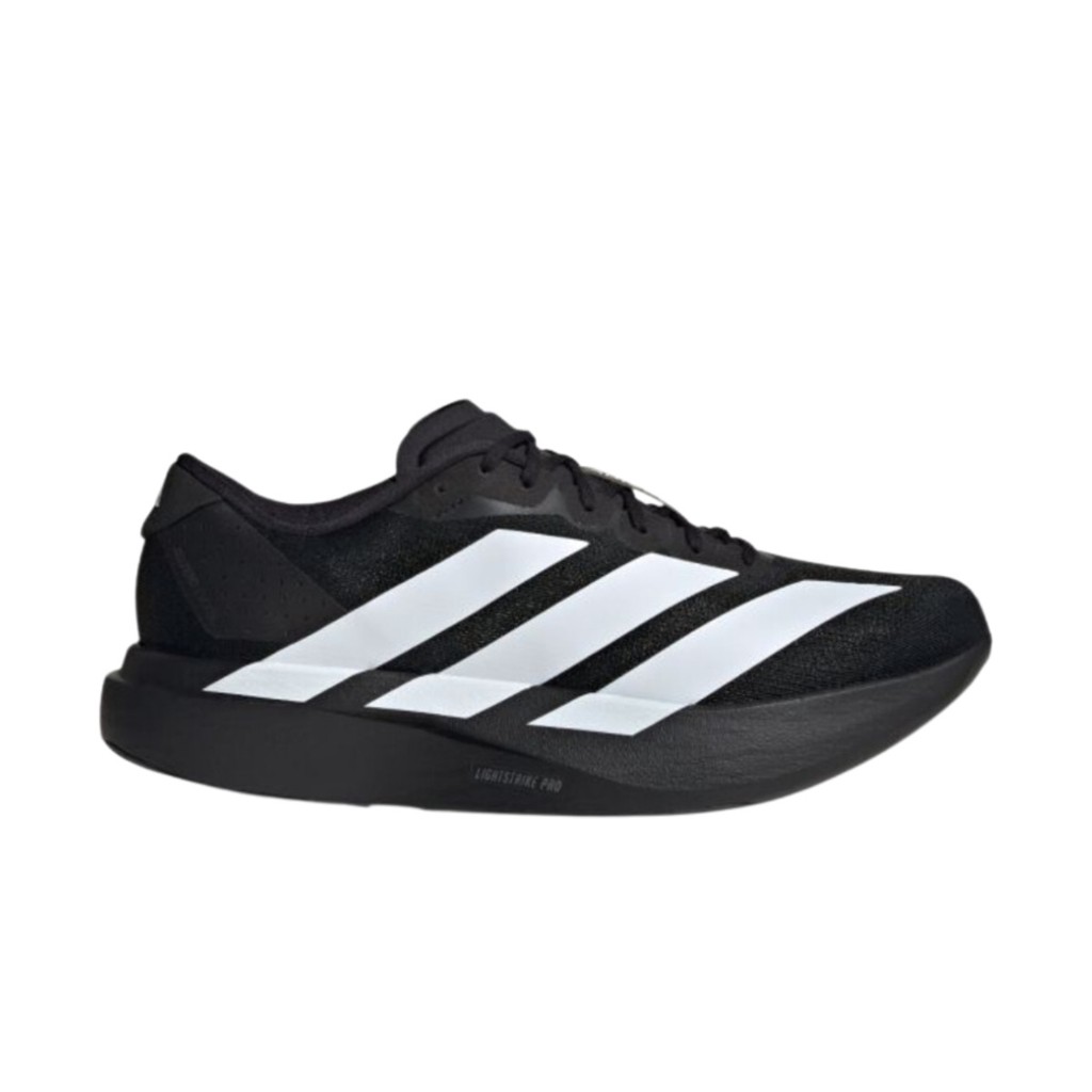 adidas Adizero Evo SL Black White