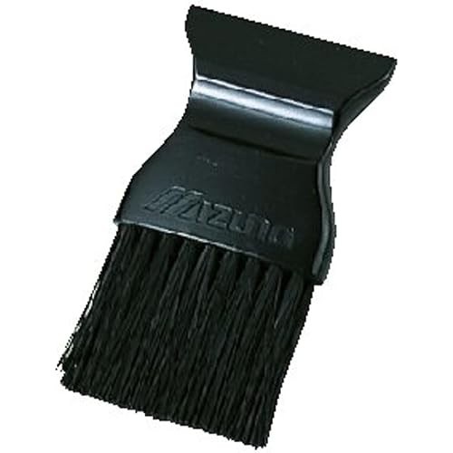 แปรงอุปกรณ์ Mizuno Baseball Umpire 1Djyu250
