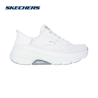 Skechers สเก็ตเชอร์ส รองเท้าผู้หญิง Women Slip-ins Performan…