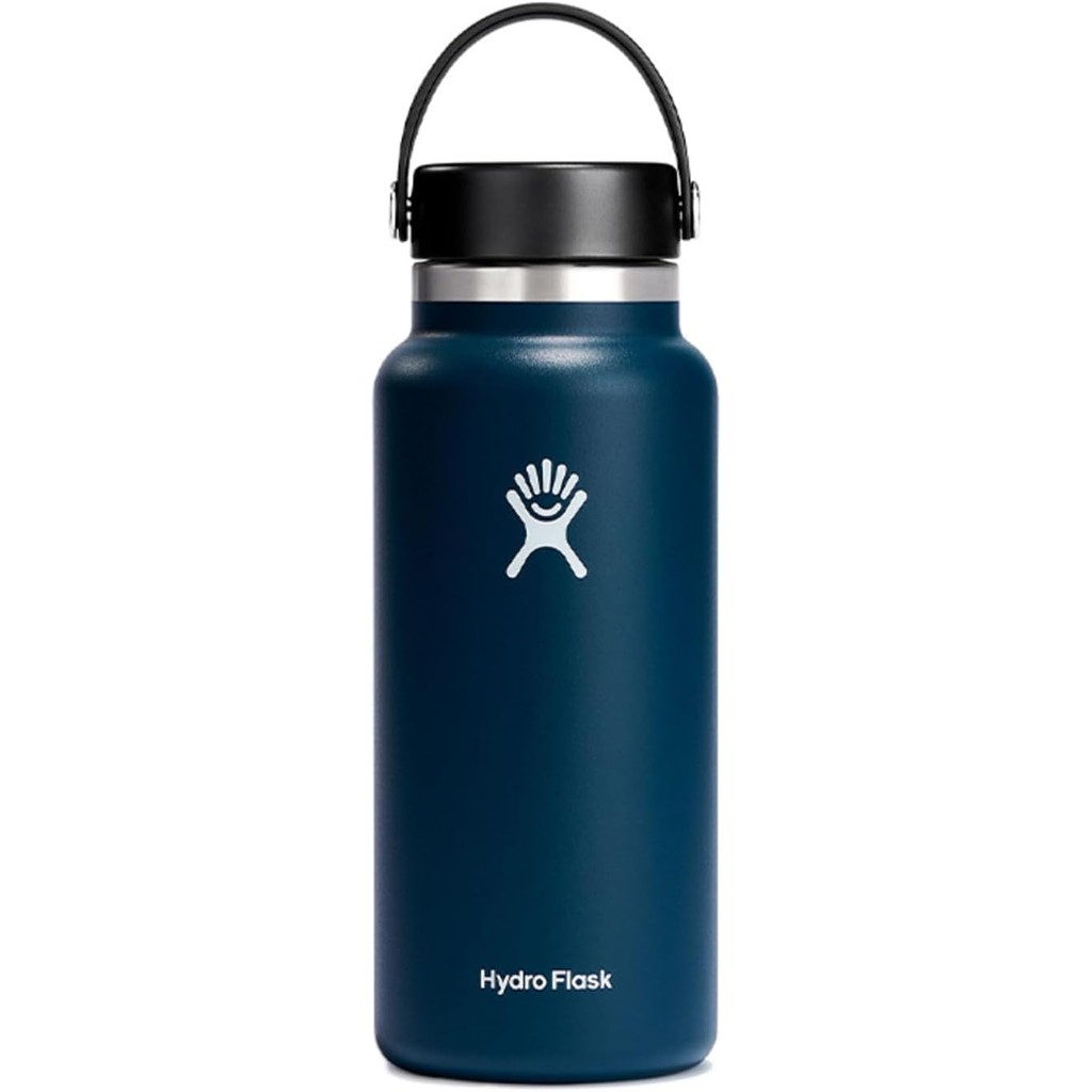 Hydro Flask Hydration 32oz 946mL Wide MouthDirectly from Japan