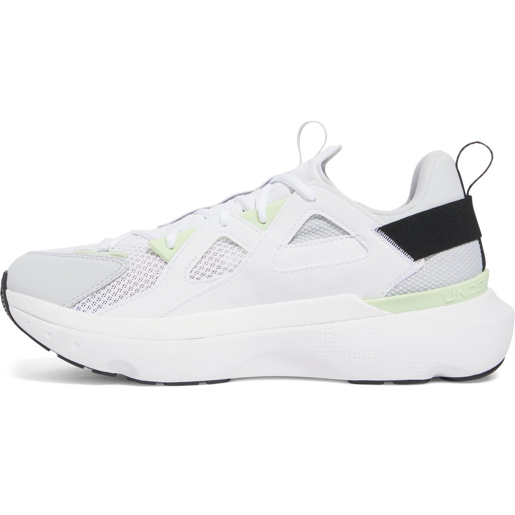 Under Armour รองเท้า UA Infinite MVMNT ยูนิเซ็กส์ — صورة 3