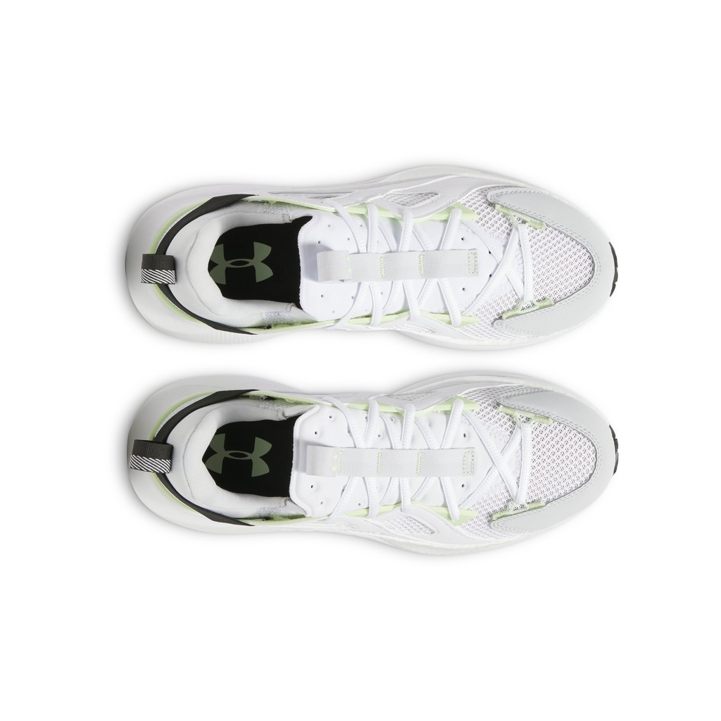 Under Armour รองเท้า UA Infinite MVMNT ยูนิเซ็กส์ — صورة 5