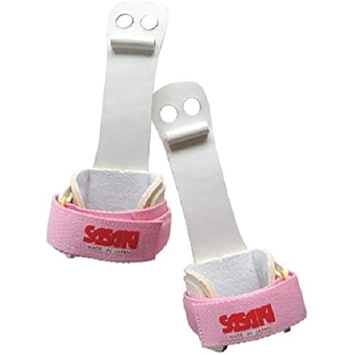 [Direct from JP] SASAKI Women's Gymnastics Protector, Size M