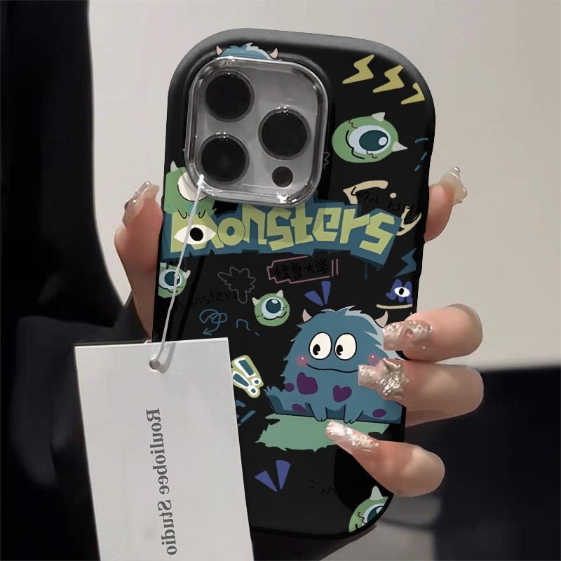 การ์ตูนเคส Oppo A3X Find X8 A57 Reno 13F 12F 11F 8Z 7Z A60 A16 A3 Pro A58 A5I A98 A94 A79 A92 A77Sa9