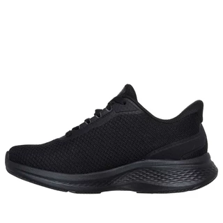 Skechers สเก็ตเชอร์ส รองเท้าผู้หญิง Women Skech-Lite Pro 2.0 Sport Shoes - 150622-BBK - Air-Cooled Memory Foam