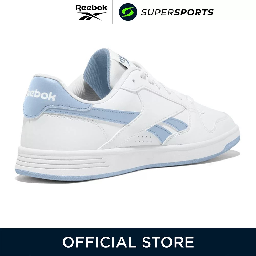 รูปภาพ 3