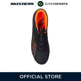 SKECHERS Soccer™: SKX_2 Academy FG™ รองเท้าฟุตบอลผู้ชาย