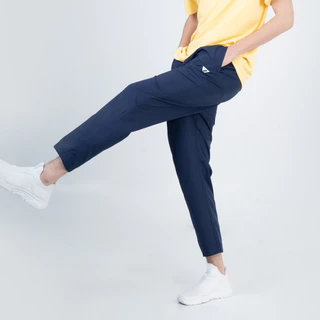 WARRIX | FIT JUNCTIONS PANTS กางเกงขายาว (WP-252FJACL03)