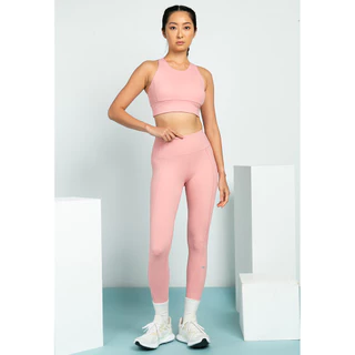 Skechers สเก็ตเชอร์ส สปอร์ตบราผู้หญิง Women Running Performance Sports Bra - SP325W503-00DQ