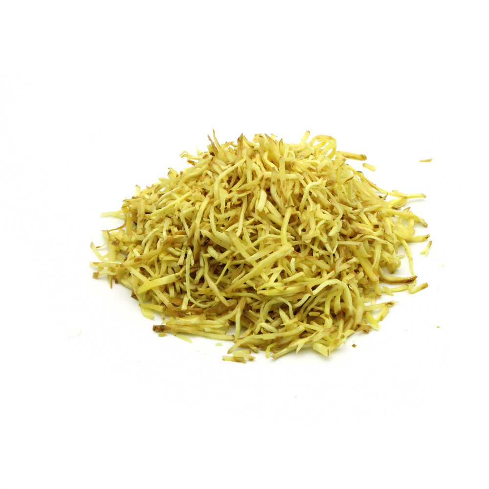 ส่งพรุ่งนี้ ขิงซอย คัดสวย 1 กก./แพ็ค ออกใบกำกับภาษีได้