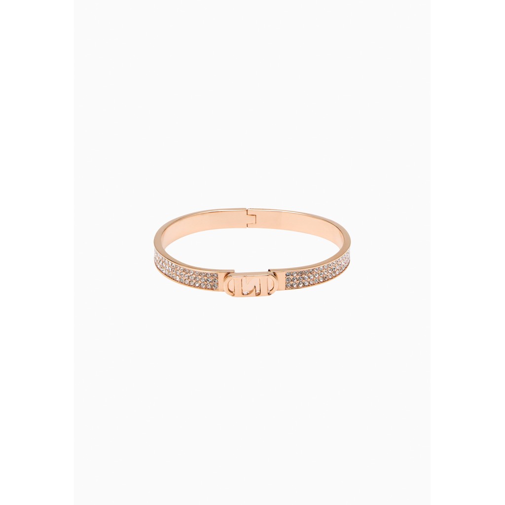 LYN سوار Miss Abigail Gem — صورة 2