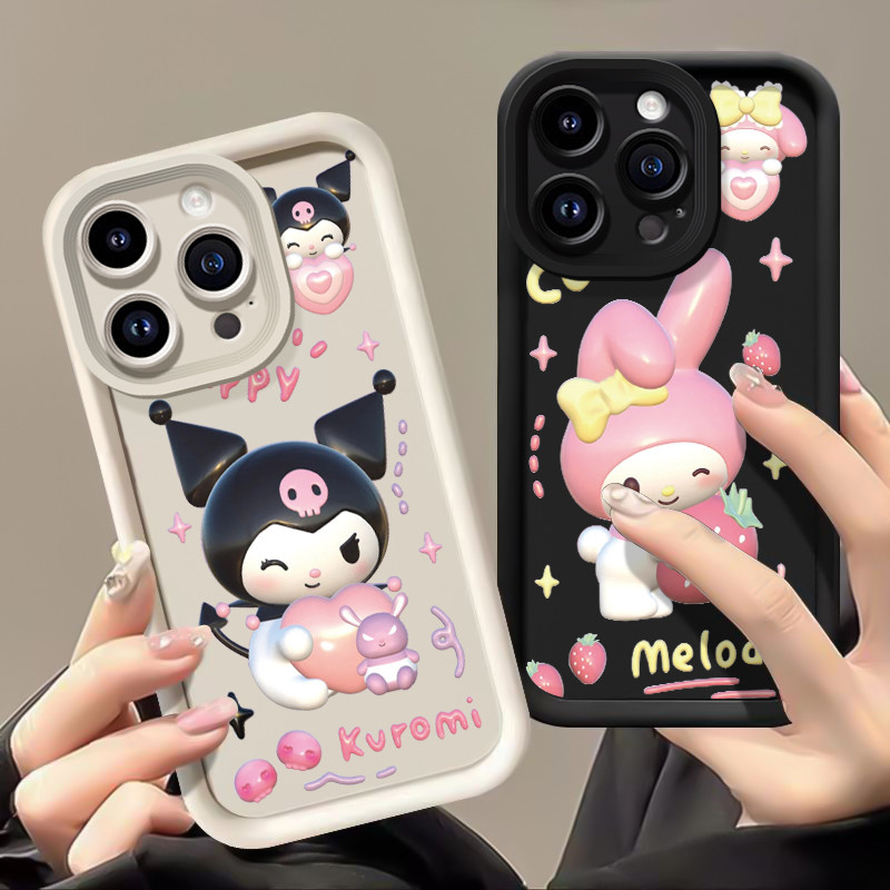 เคสสำหรับ OPPO A5 2020 A9 2020 รูปที่ 4