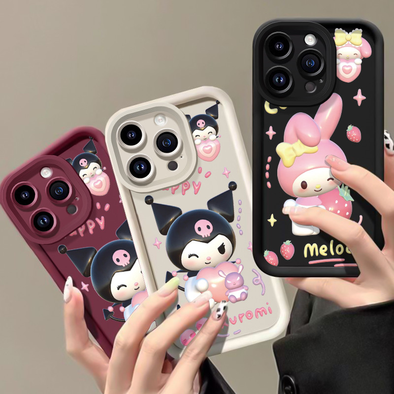 เคสสำหรับ OPPO A5 2020 A9 2020 รูปที่ 6
