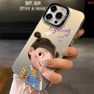 เคสสำหรับ OPPO A58 4G A58 5G A58x 5G A78 5G A1x 5G A2x 5G A1 5G A78 4G A98 5G F23 5G เคส
