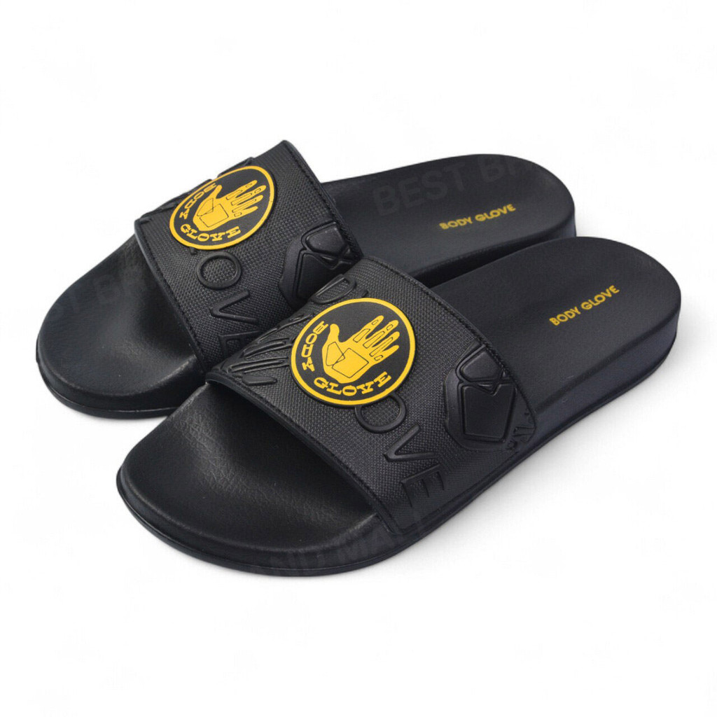 รูปภาพ 8