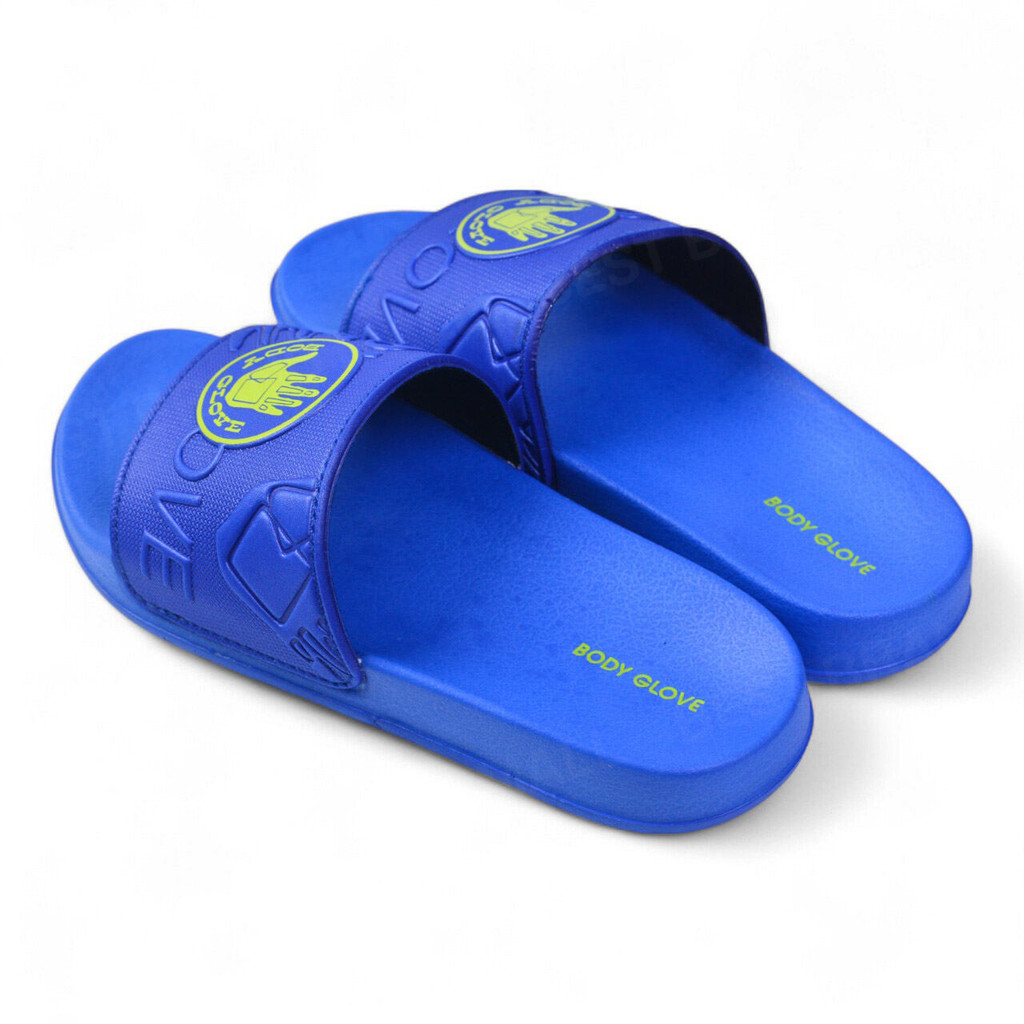 รูปภาพ 6