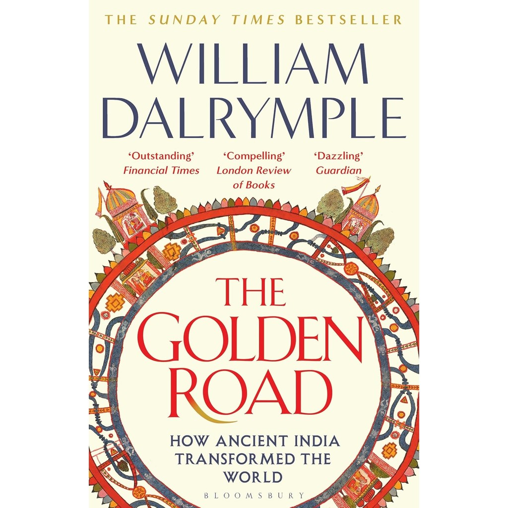 Escaping Peril (Wings of Fire #8) (Wings of Fire) [Paperback]