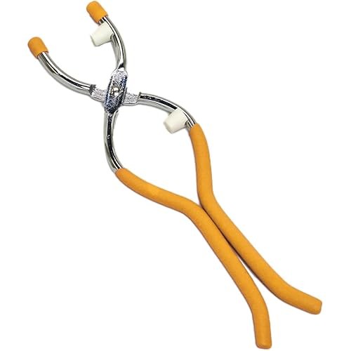 Aimedia Gas Punch for spray cans, easy to drill and vent, cans 3.5 7cm in diameter.