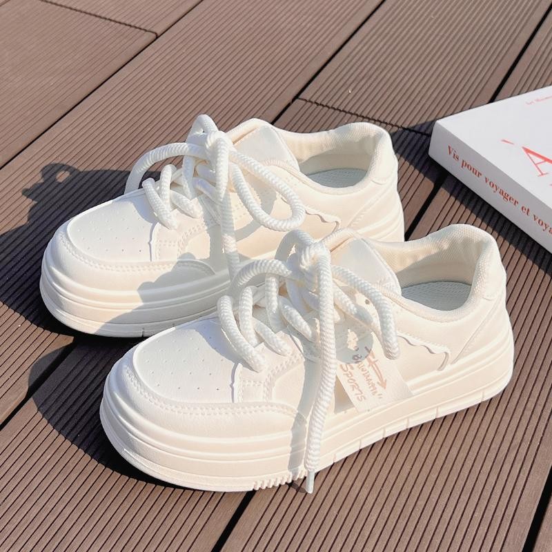 รูปภาพ 7