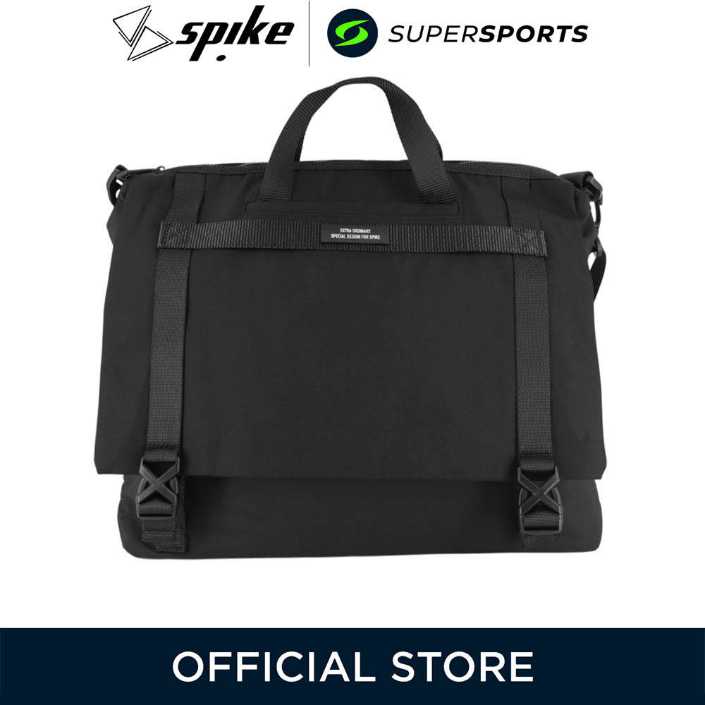 SPIKE Day Trip กระเป๋าสะพายข้าง