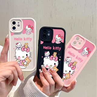VIVO Y21 Y20 Y17S Y15S Y22 Y50 Y91C Y17 Y15 Y12 Y16 Y12S Y12A V29 V27 V25 Y30 Y35 Y36 Y22S Y27 Y20S Y33S Y33T เคส JGS