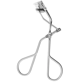 shu uemura ชู อูเอมูระ eyelash curler ที่ดัดขนตา เพื่อขนตางามงอนได้อย่างใจ ไม่ทำให้ขนตาหัก ดีไซน์เหมาะกับรูปตาชาวเอเชีย
